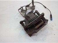  Суппорт BMW 3 G20, G21 2018-2025 20592254 #2