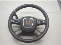  Подушка безопасности водителя Audi Q5 2008-2017 11496697 #1