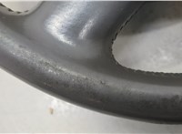  Подушка безопасности водителя Audi Q5 2008-2017 11496697 #3