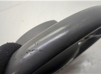  Подушка безопасности водителя Audi Q5 2008-2017 11496697 #4