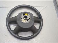  Подушка безопасности водителя Audi Q5 2008-2017 11496697 #5