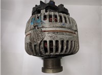 36050266, 36012358 Генератор Volvo XC90 2002-2014 20592257 #2