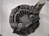 36050266, 36012358 Генератор Volvo XC90 2002-2014 20592257 #3