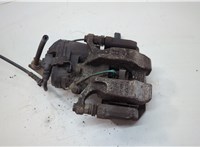  Суппорт BMW 3 G20, G21 2018-2025 20592258 #1