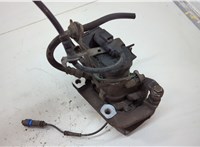  Суппорт BMW 3 G20, G21 2018-2025 20592258 #2