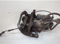 Суппорт BMW 3 G20, G21 2018-2025 20592258 #3