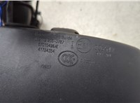  Камера переднего вида Chrysler 300C 2011-2015 11496698 #4