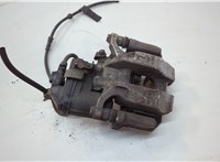  Суппорт BMW 3 G20, G21 2018-2025 20592263 #1