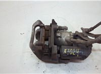  Суппорт BMW 3 G20, G21 2018-2025 20592263 #2