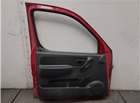 9221A4, 924083 Стеклоподъемник механический Citroen Berlingo 2002-2008 11496703 #2