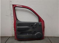 9221A4, 924083 Стеклоподъемник механический Citroen Berlingo 2002-2008 11496703 #3