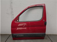 9221A4, 924083 Стеклоподъемник механический Citroen Berlingo 2002-2008 11496703 #1