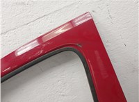 9221A4, 924083 Стеклоподъемник механический Citroen Berlingo 2002-2008 11496703 #5