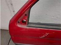 9221A4, 924083 Стеклоподъемник механический Citroen Berlingo 2002-2008 11496703 #6