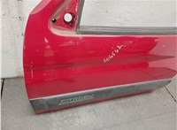 9221A4, 924083 Стеклоподъемник механический Citroen Berlingo 2002-2008 11496703 #7