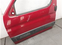 9221A4, 924083 Стеклоподъемник механический Citroen Berlingo 2002-2008 11496703 #8
