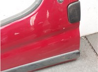 9221A4, 924083 Стеклоподъемник механический Citroen Berlingo 2002-2008 11496703 #9