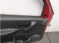 9221A4, 924083 Стеклоподъемник механический Citroen Berlingo 2002-2008 11496703 #10