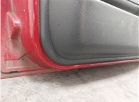 9221A4, 924083 Стеклоподъемник механический Citroen Berlingo 2002-2008 11496703 #11