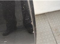  Дверь боковая (легковая) Mazda CX-5 2012-2017 20592265 #5