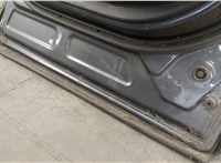  Дверь боковая (легковая) Mazda CX-5 2012-2017 20592265 #10