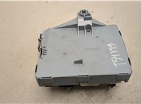 GS1F67560M Блок управления бортовой сети (Body Control Module) Mazda 6 (GH) 2007-2012 20592266 #2