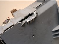 GS1F67560M Блок управления бортовой сети (Body Control Module) Mazda 6 (GH) 2007-2012 20592266 #3