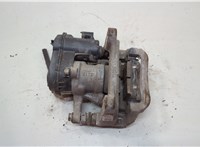  Суппорт GMC Terrain 2017-2021 20592268 #3