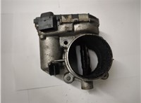 31216665 Заслонка дроссельная Volvo XC90 2002-2014 20592272 #1