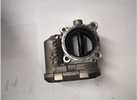 31216665 Заслонка дроссельная Volvo XC90 2002-2014 20592272 #2