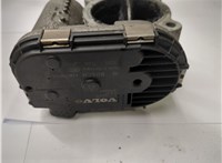 31216665 Заслонка дроссельная Volvo XC90 2002-2014 20592272 #3