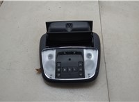  Фонарь салона (плафон) Chrysler 300C 2011-2015 20592273 #1