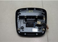  Фонарь салона (плафон) Chrysler 300C 2011-2015 20592273 #2
