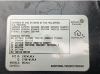  Фонарь салона (плафон) Chrysler 300C 2011-2015 20592273 #3