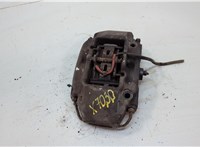  Суппорт Porsche Boxster 1996-2004 20592276 #1