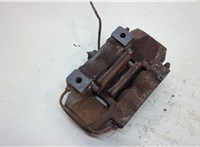  Суппорт Porsche Boxster 1996-2004 20592276 #2
