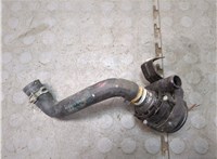  Насос водяной (помпа) BMW 5 F07 Gran Turismo 2010-2017 20592277 #1