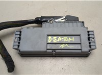 9624030780 Блок комфорта Peugeot 406 1995-1999 20592278 #1