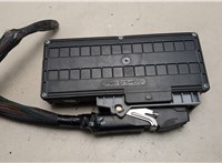 9624030780 Блок комфорта Peugeot 406 1995-1999 20592278 #2