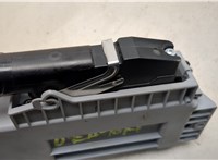 9624030780 Блок комфорта Peugeot 406 1995-1999 20592278 #4
