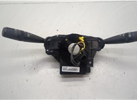  Переключатель поворотов и дворников (стрекоза) Jeep Compass 2011-2016 20592280 #1