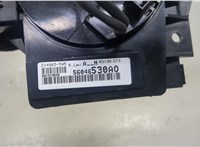  Переключатель поворотов и дворников (стрекоза) Jeep Compass 2011-2016 20592280 #2