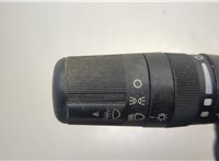  Переключатель поворотов и дворников (стрекоза) Jeep Compass 2011-2016 20592280 #3
