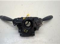  Переключатель поворотов и дворников (стрекоза) Jeep Compass 2011-2016 20592280 #5