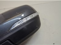 JT4B17683 Зеркало боковое Ford Edge 2018-2023 20592281 #4
