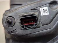 JT4B17683 Зеркало боковое Ford Edge 2018-2023 20592281 #6