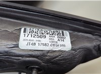 JT4B17683 Зеркало боковое Ford Edge 2018-2023 20592281 #7