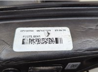 JT4B17683 Зеркало боковое Ford Edge 2018-2023 20592281 #8