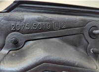 JT4B17683 Зеркало боковое Ford Edge 2018-2023 20592281 #9