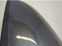 JT4B17683 Зеркало боковое Ford Edge 2018-2023 20592281 #10